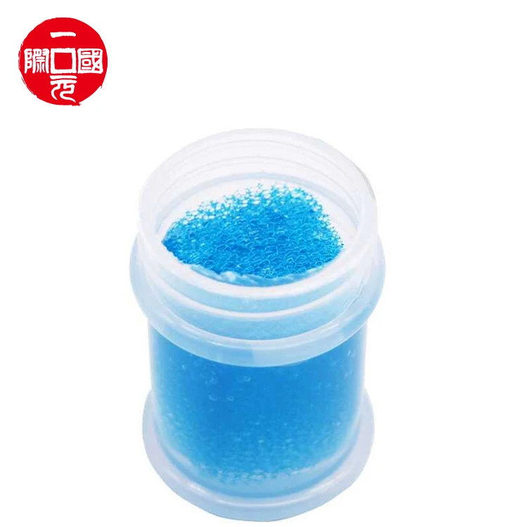 Eyelash Extension Cleaner Clean Eyelash Lash Gentle Deep Remover Eyelash Cleansing