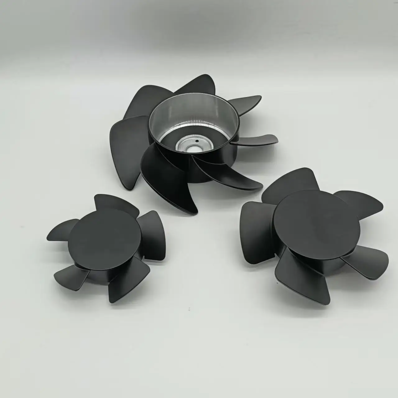 Manufacturer Customization Mould Cnc Parts Cast Iron Moulds Brass Stainless Steel Moulding Maker