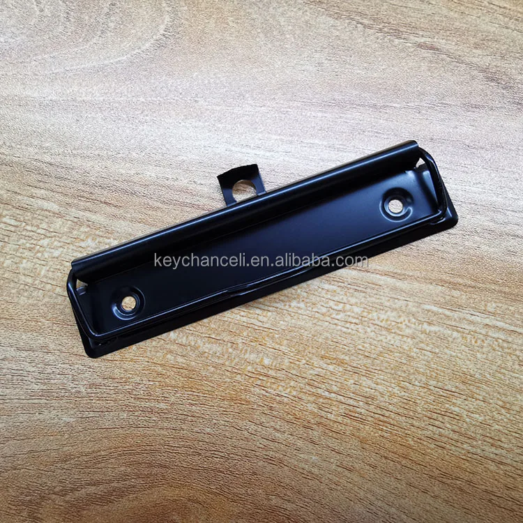 IMG_20220329_155842 11.jpg