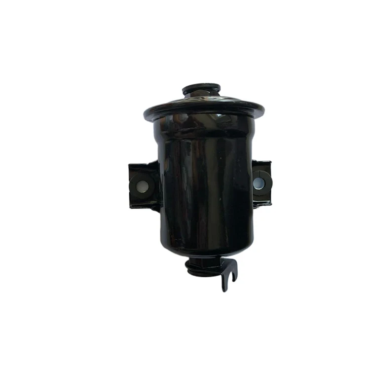 Factory Price Strong Filtering Capacity Spare Parts Auto Parts 23300-19145 Fuel Pump Filter