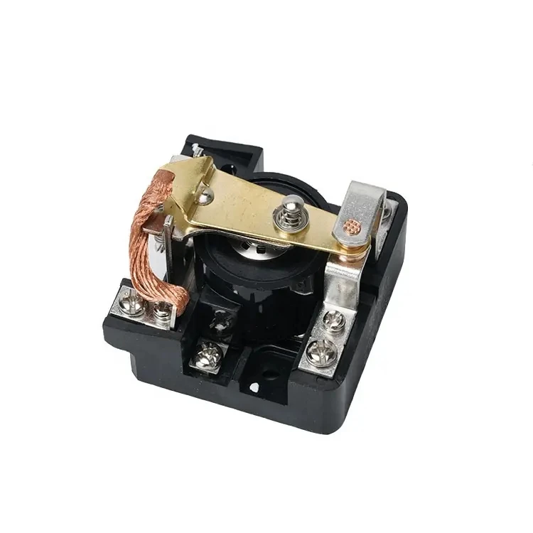8A 16A power relays 12v 24v 48v 1A 1B 1C 2A 2B 2C contact form 8pin 6pin 0.53w 115F pcb relays with test report