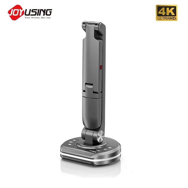 Joyusing V500S-4K USB Документ-веб-камера с разрешением 4K для Macbook Air и
