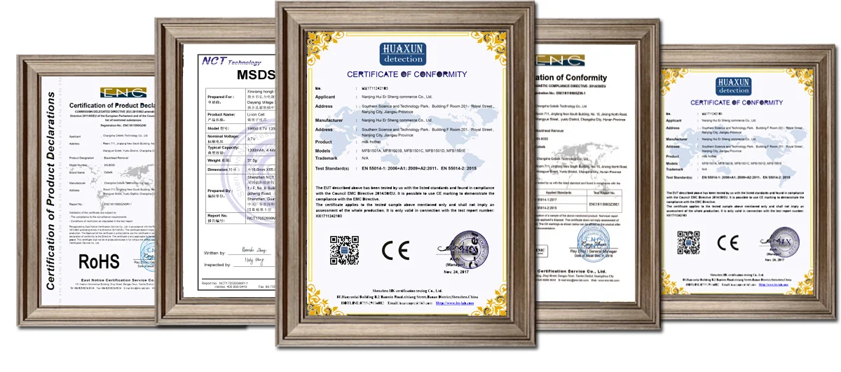 tumblers stainless custom 20oz steel vacuum insulated