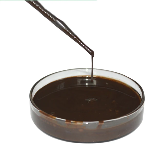 Good Price Liquid 100% Water Soluble Organic Amino Acid Chelated Fertilizer for Promote the Growth Of Crops