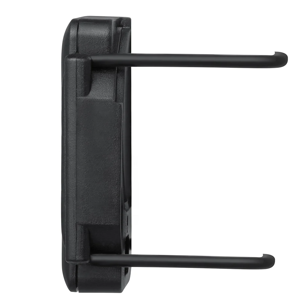 Cycling Speed & Cadence Sensor IP67 Waterproof Bicycle Sensor For Wahoo Garmin Strava