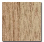 New Indoor Outdoor Sports Vinyl Flooring for Pickleball Courts Flooring