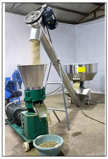 farm grass shredder(2).jpg