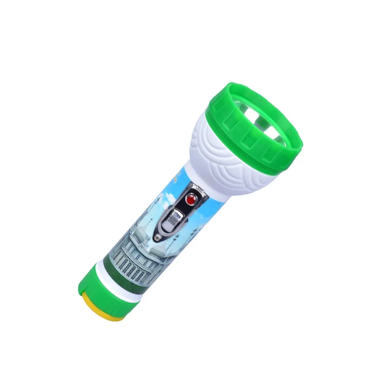 Portable dry battery flashlight light chargerable china led torch for emergency use