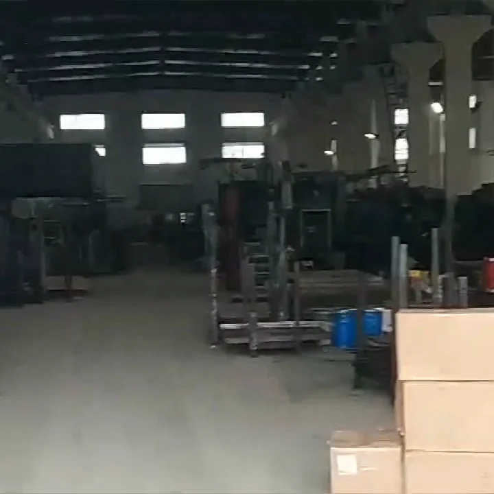 ZYFIT Magneto Therapy Plate Loaded Lat Pulldown / Low Pulley/sport High Quality Gym Equipment