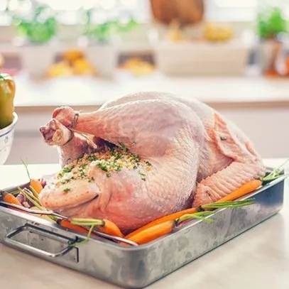 Поддержка пользовательского дизайна тонкая обработка Odm влажная еда закуска полоска для кошек