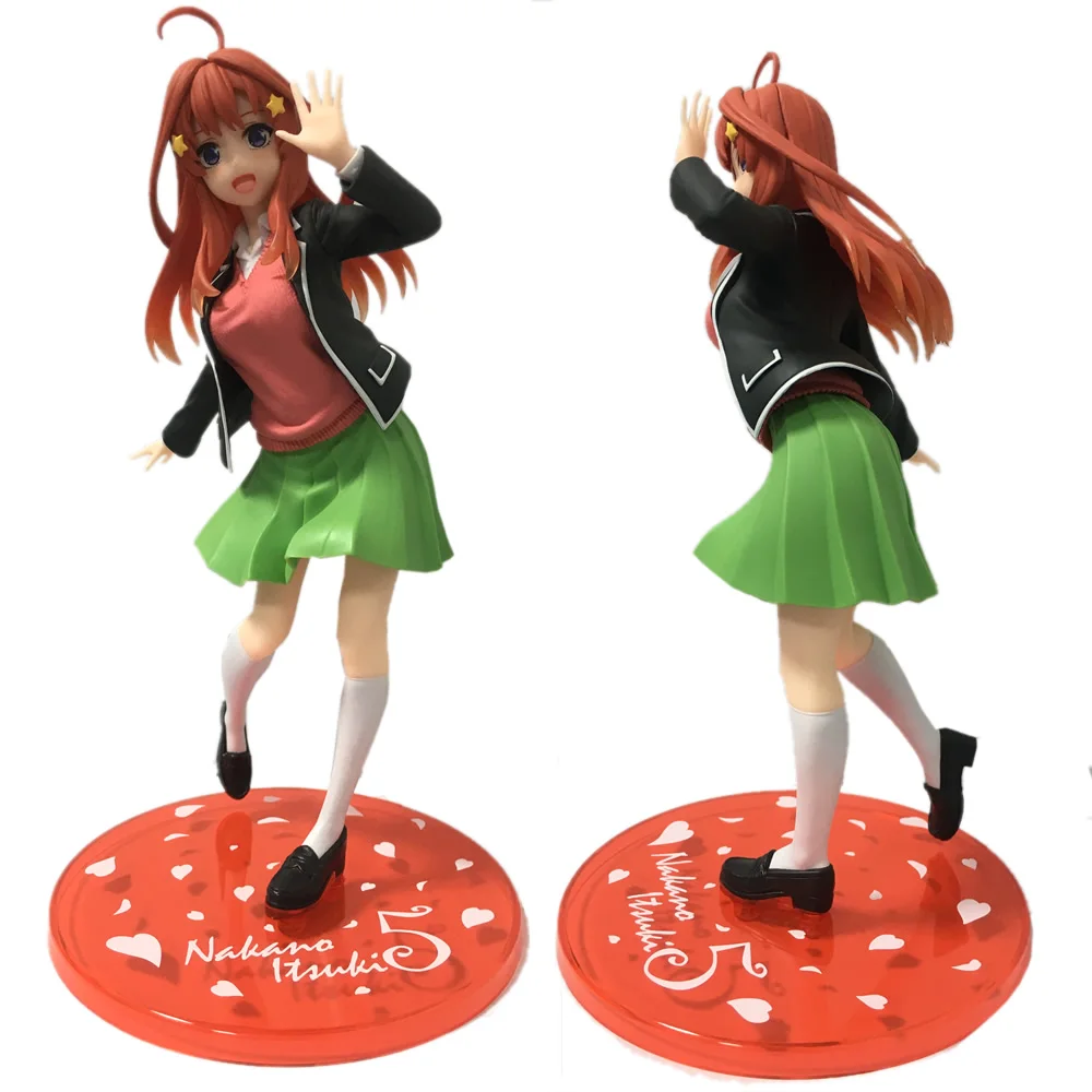 Miniature PVC Plastic Blind box Doll Toy Action Figure Toy Game Statue Adult Collectible Model Doll Anime Figure