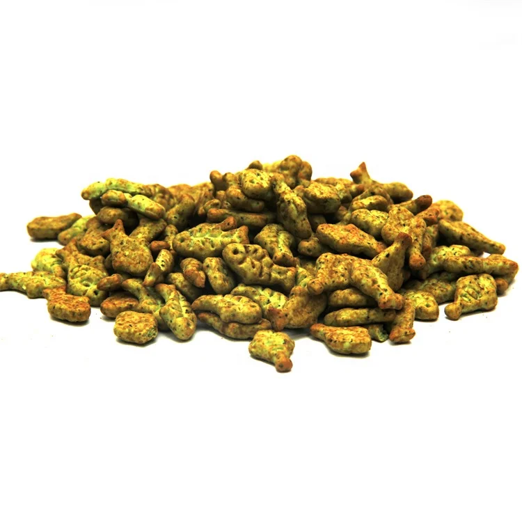 
Good quality food for cats with kidney disease premium cat food best pet food 