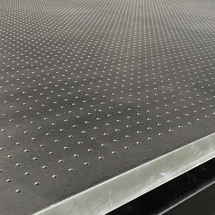 YCUHEN cnc machine cutting foam cutting machine automatic polyethylene foam cutting machine