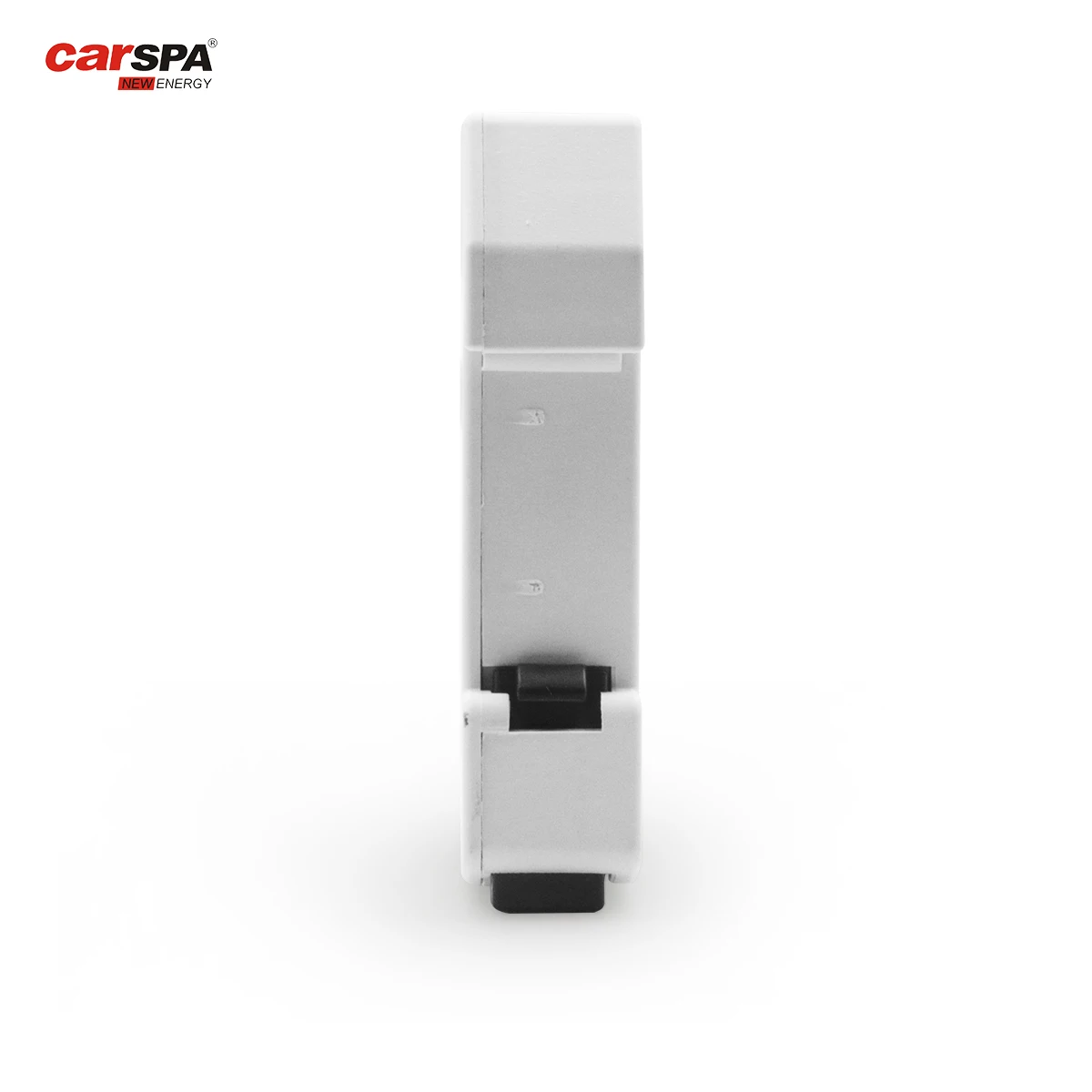 carspa 1A/2A/3A/4A/5A/6A/8A/10A/12A/15A/16A/20A/25A/30A/32A  IEC Electric Fuse Box Dc Fuse Solar