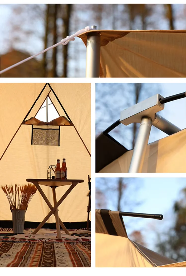 flex bow tent (4).png