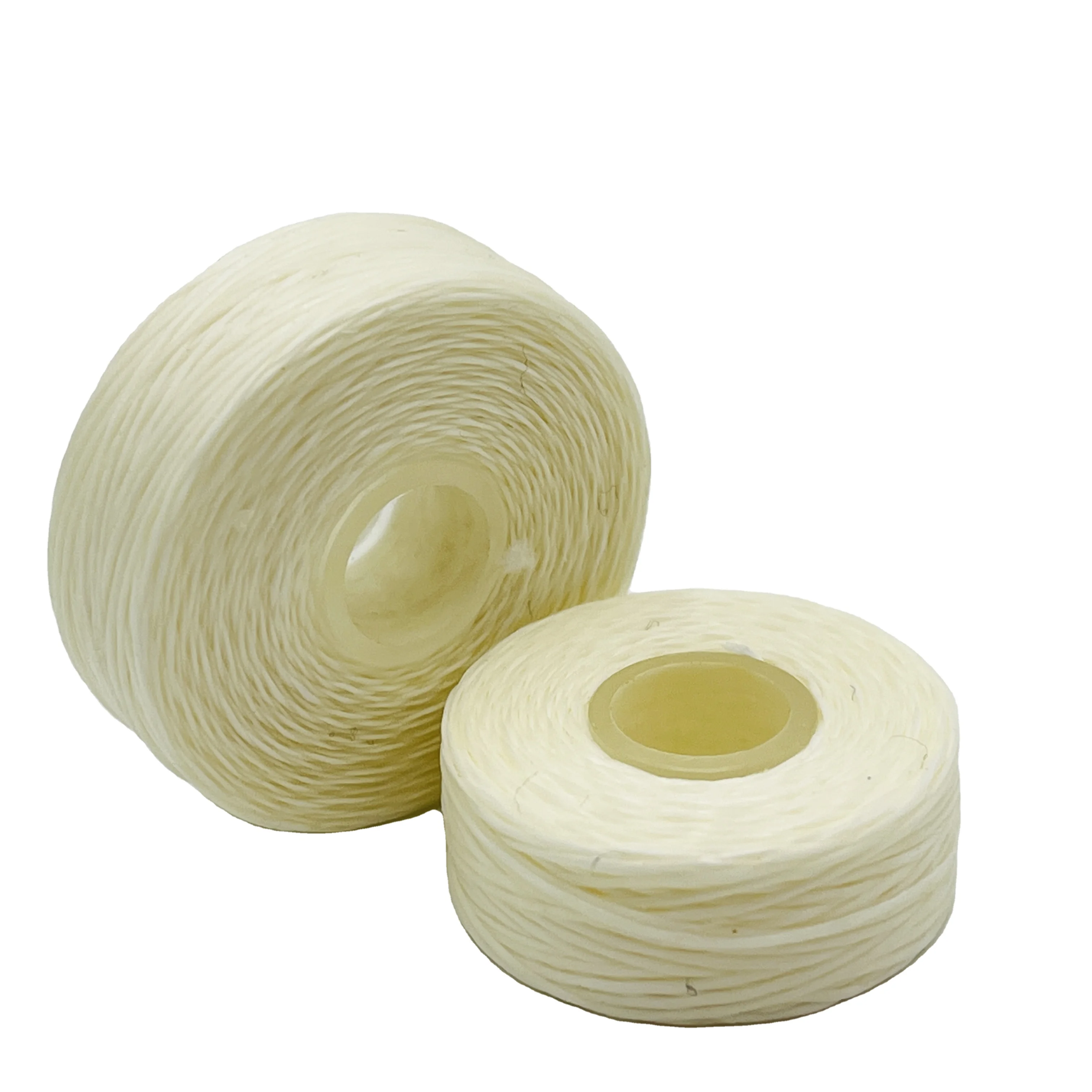 High Quality Wholesale Portable Mini Silk Waxed Mint Zero Waste Dental Floss OEM