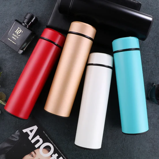 hot sales Insulation personalized hot water bottle