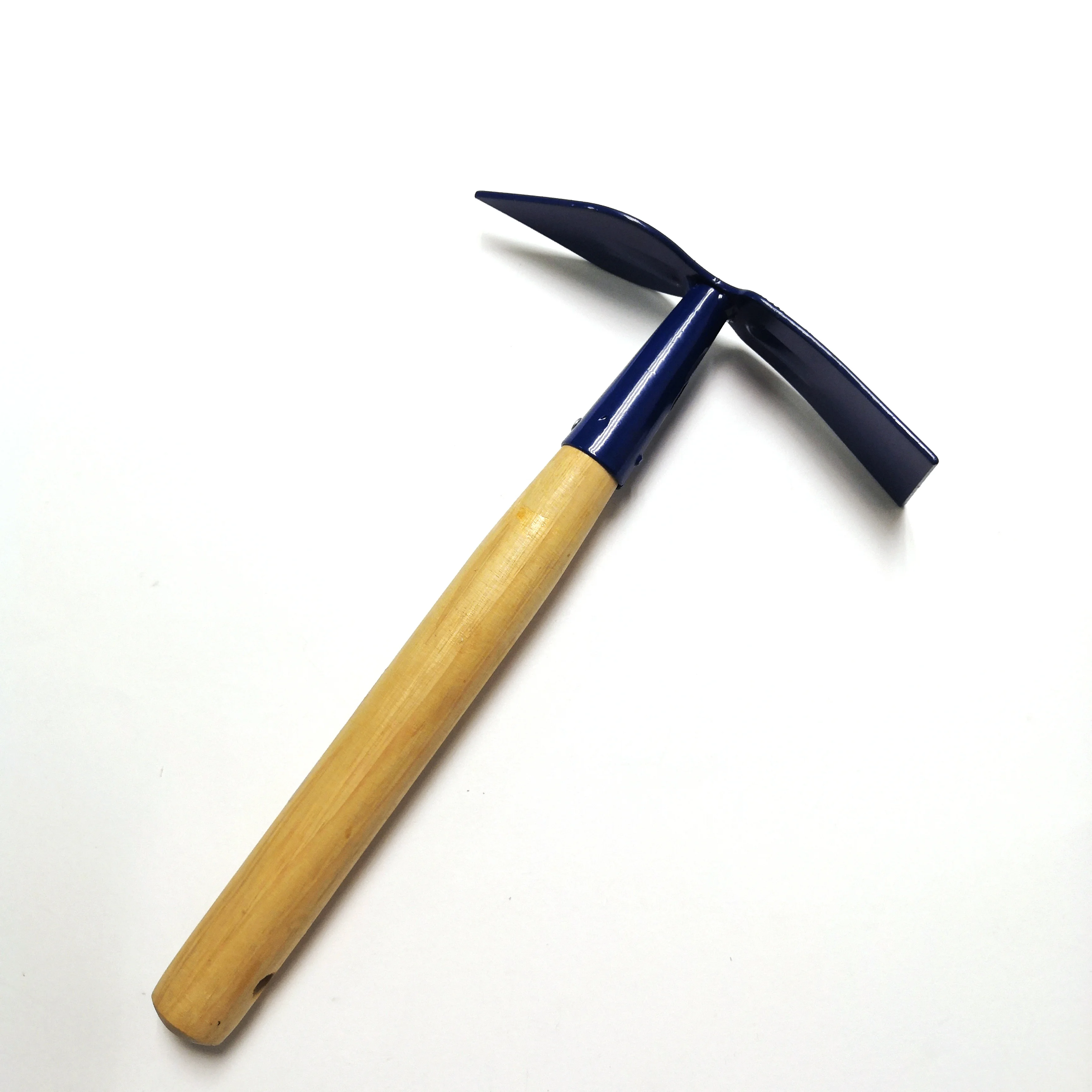 Садовые инструменты, садовые ручные инструменты, ручной инструмент, погрузка сорняков