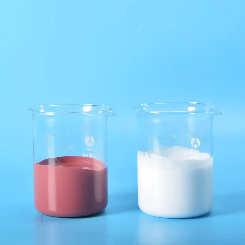 Automobile Pipeline Ship High Temperature Water-based Metal Paint Advanced Anti-corrosion Coating