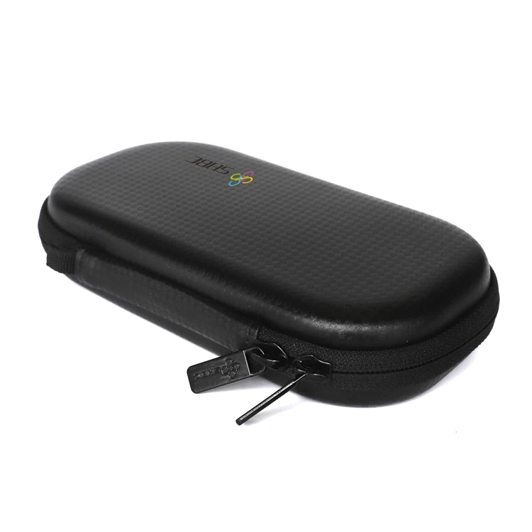 
Vape Accessories Pen Battery Bag Carry Case, cigar carry case 