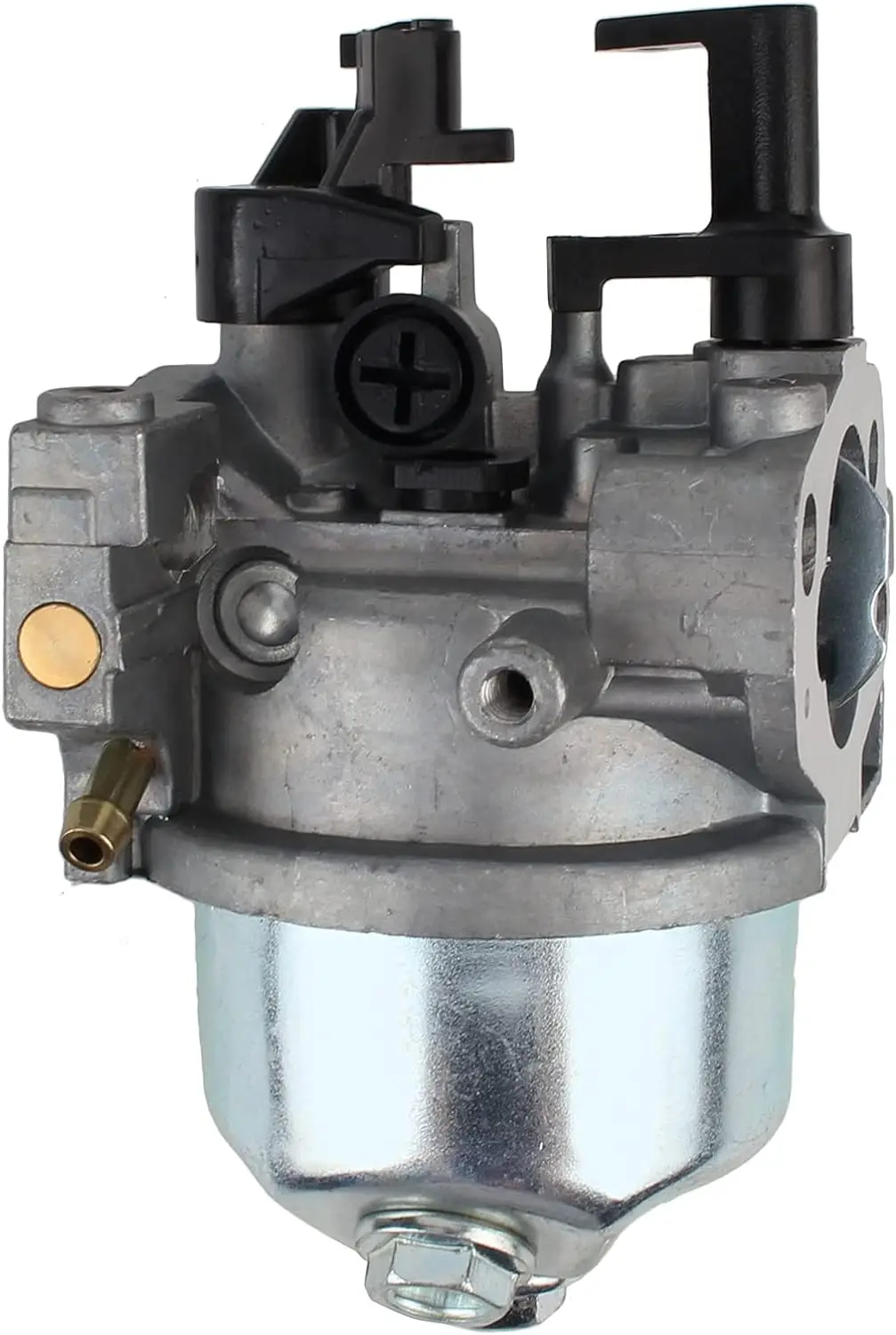 14 853 49-S XT675 Carburetor for Kohler 14 853 21-S 14-853-49-S 1485349-S XT149 XT173 XT6 XT6.5 XT6.75 XT7   XT650 carburator
