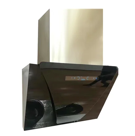 
Range Hood Steel Wall Stainless Power Rohs Exhaust Origin Type Housing Emc Gua Place Model Voltage 