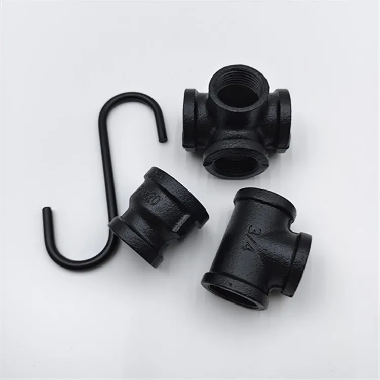 iron pipe fitting 151_.jpg