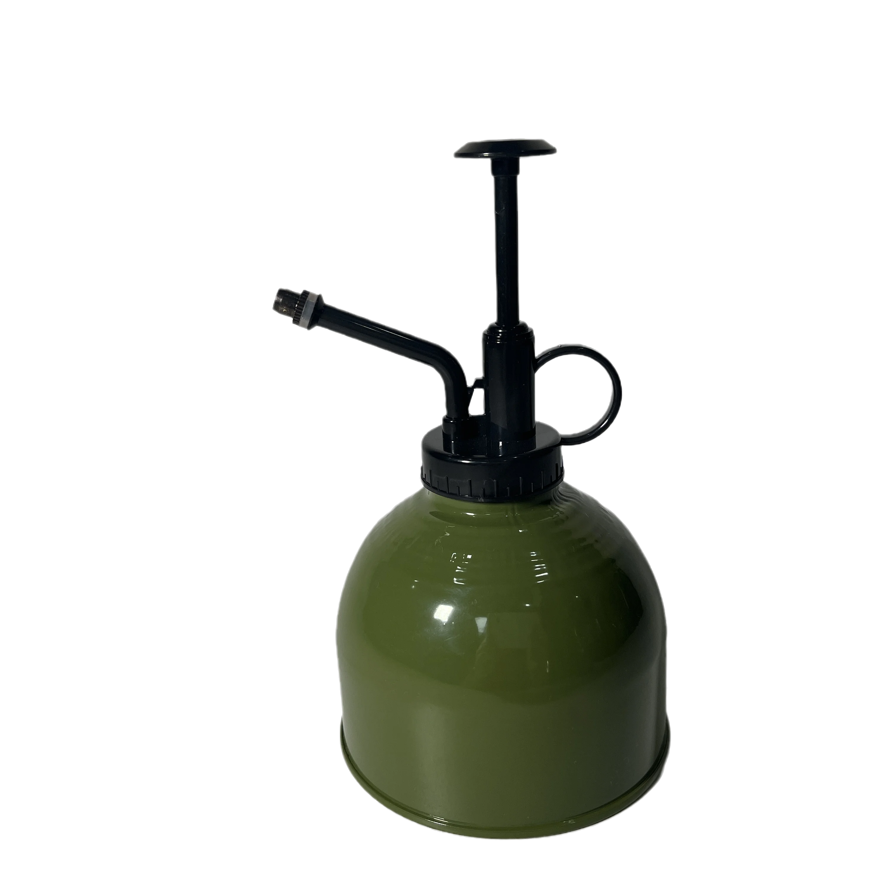 Детский Лейк для полива Can2L 3L