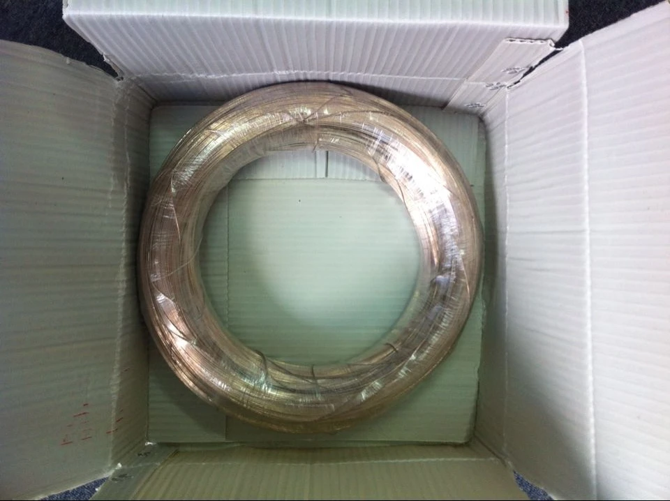 
silver solder brazing rods 