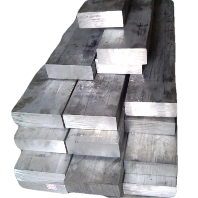 ASTM Standard forged Ti6Al4V Gr2 price for per kg titanium bar