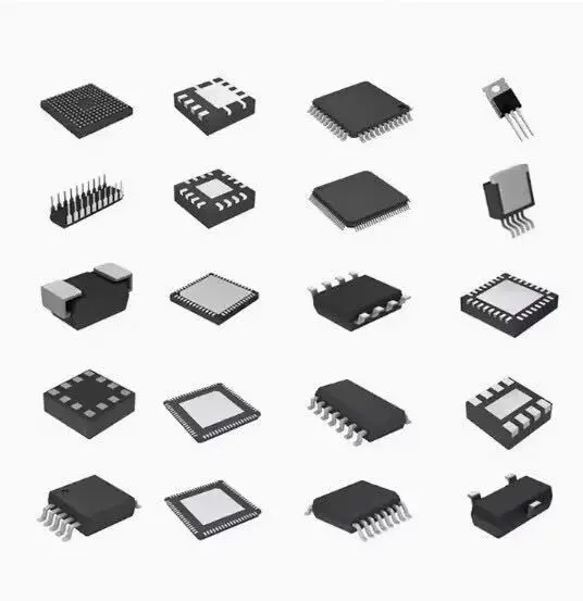GY SOIC8 SOP8 тестовый зажим для EEPROM 93CXX / 25CXX 24CXX адаптер + CH341A 24 25 серии Flash BIOS USB программный модуль