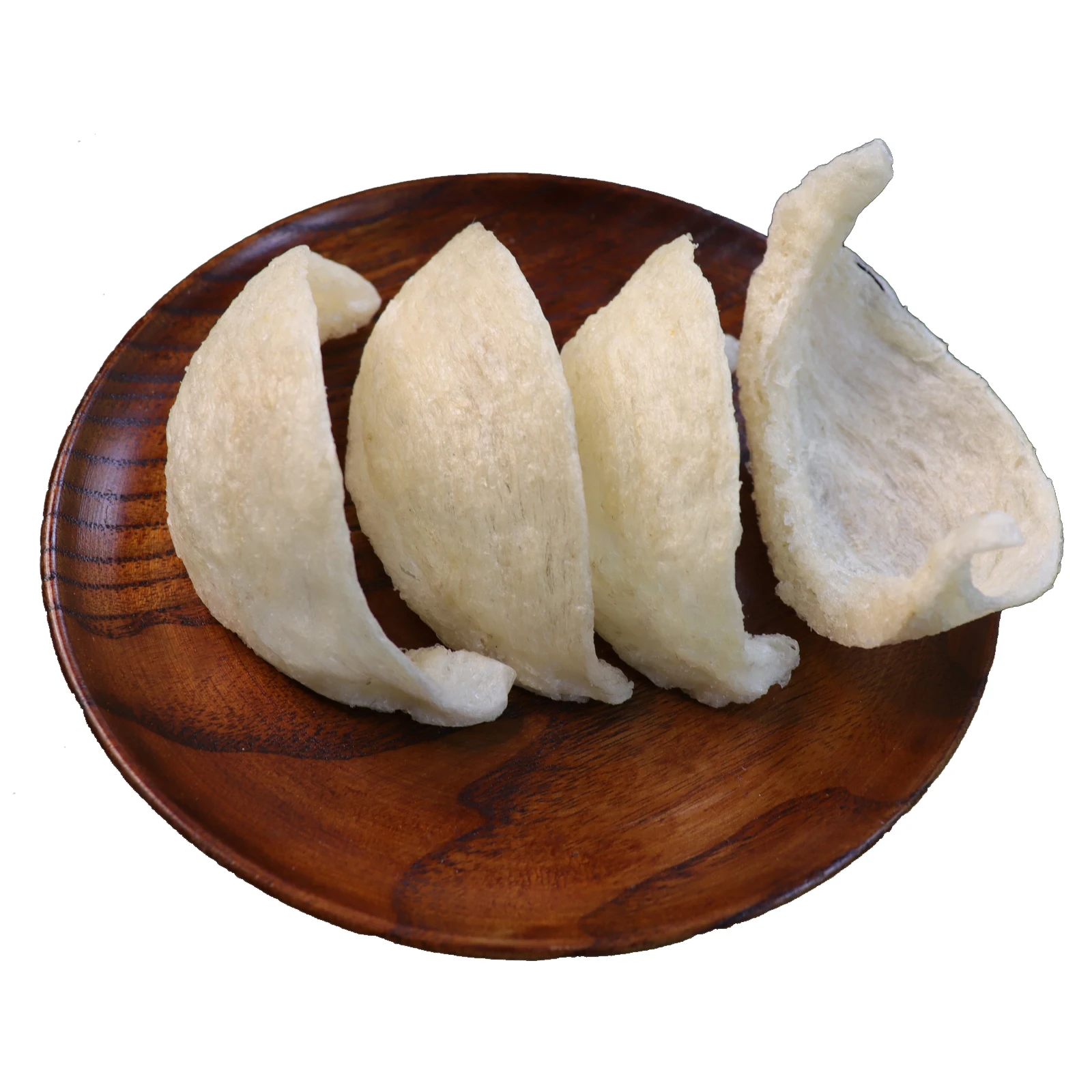 Dry Bird Nest Corner Edible Customized Birdnest Swallow Bird Nest From Indonesia