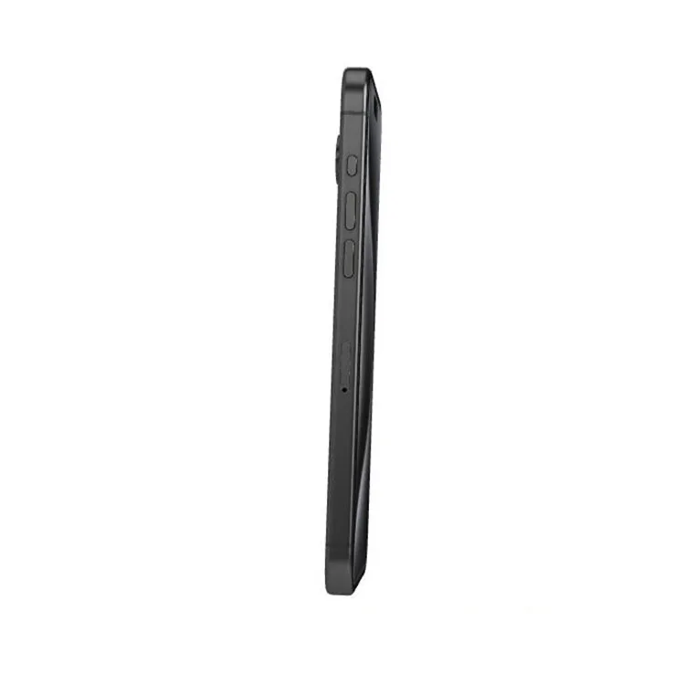 Electronics Products i 15 Pro smart phone Unlocked chat gpt Dual SIM latest Cell mobile celular