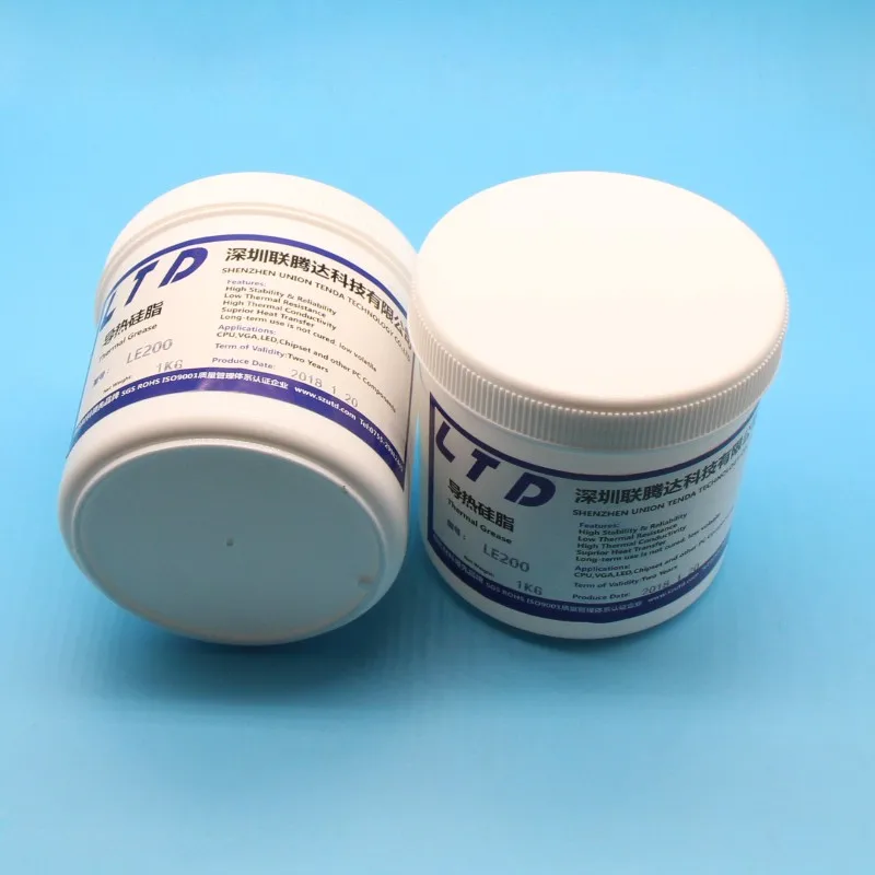 а так же 30 г/40 г/1 кг/5 кг/10 кг/20kg индивидуальные спецификации доступны резиновая силиконовая смазка соединений