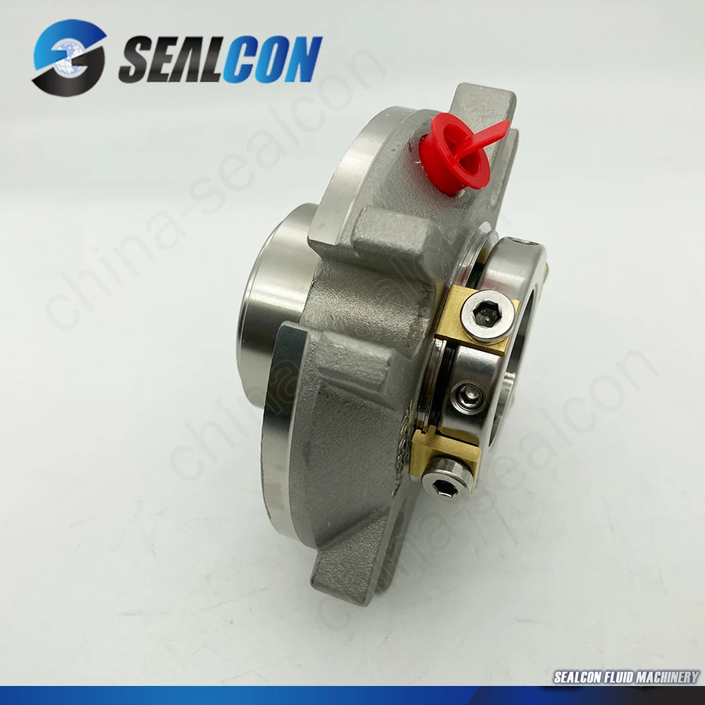 3196 GPSS1375 Seal Plus Sp1 Single cartridge Mechanical Seal for Goulds pump