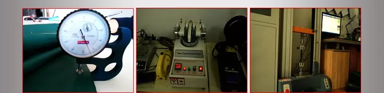 Relief air tent (1).png