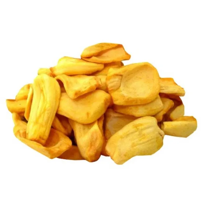 GMO Common Organic Cultivation Type Dried Jack Fruit Organic Dry Dried Fruit Natural Max Sweet