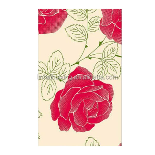 Wallpapers 3D wall sticker simplicity modernPVC waterproof wallpaper home decoration wall paper