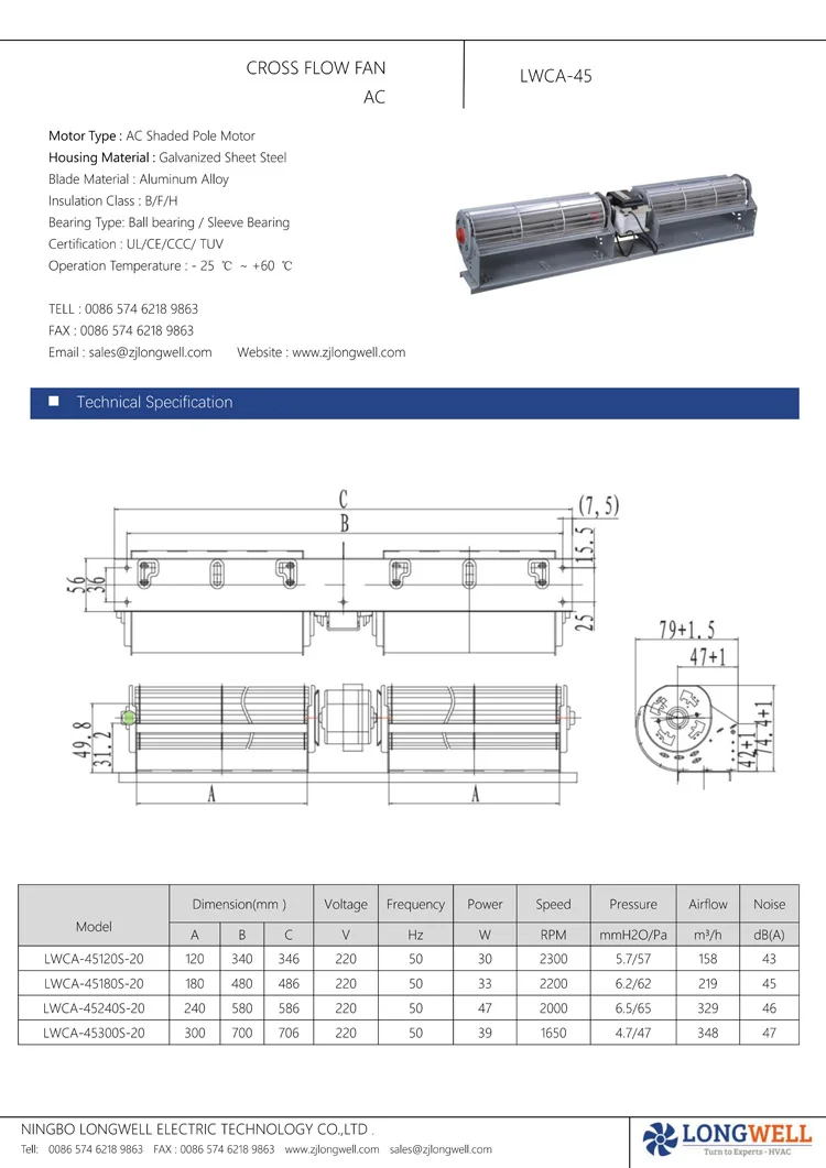 AC Cross Flow fan-45_01