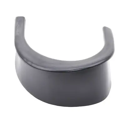 Карманные вкладыши для бильярдного стола, набор из 6 аксессуаров для бильярдного стола