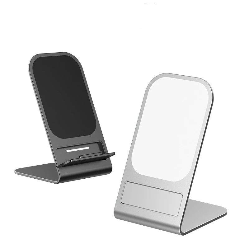power bank carga rapida power bank pour telephone 30000mah fast charging station\nmagnetic wireless power bank magsafe powerbank led flashlight\nwireless power bank pd18w power bank magnetique universel