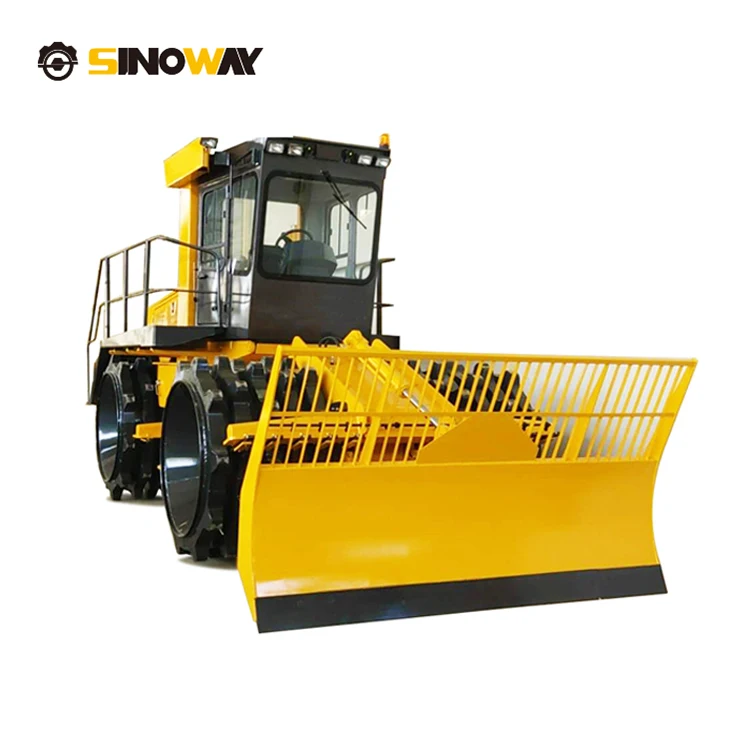  26 тонн новая технология bomag уплотнитель сточных вод для
