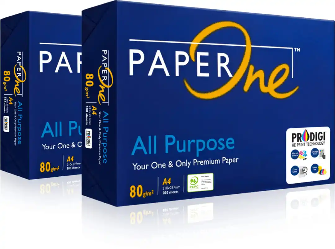 Wholesale Price A4  Paper Cheap Price A4 Copy Paper 70 80 Gsm  Wholesale A4 Copy Printing Paper In Bulk Selling