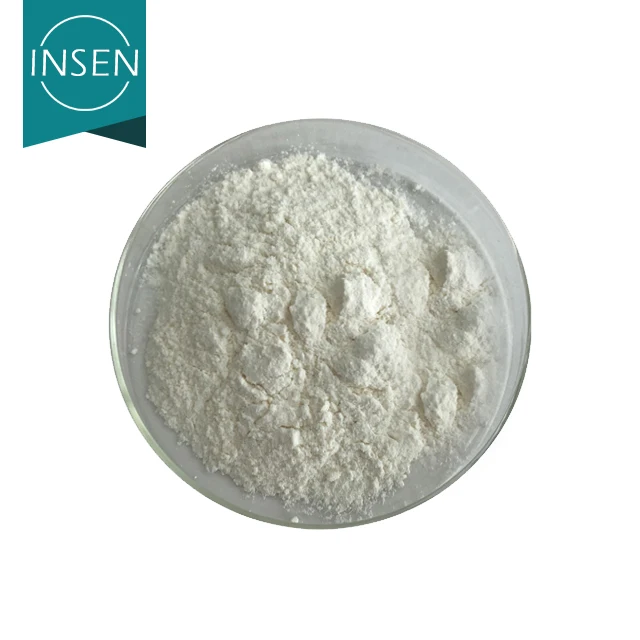 
25%-50% Tocotrienols Tocotrienol Food Grade Supplier 