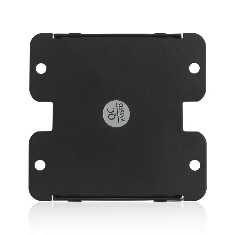 Hot selling iron 30A 360W single color pwm signal amplifier for monochrome constant voltage led controller