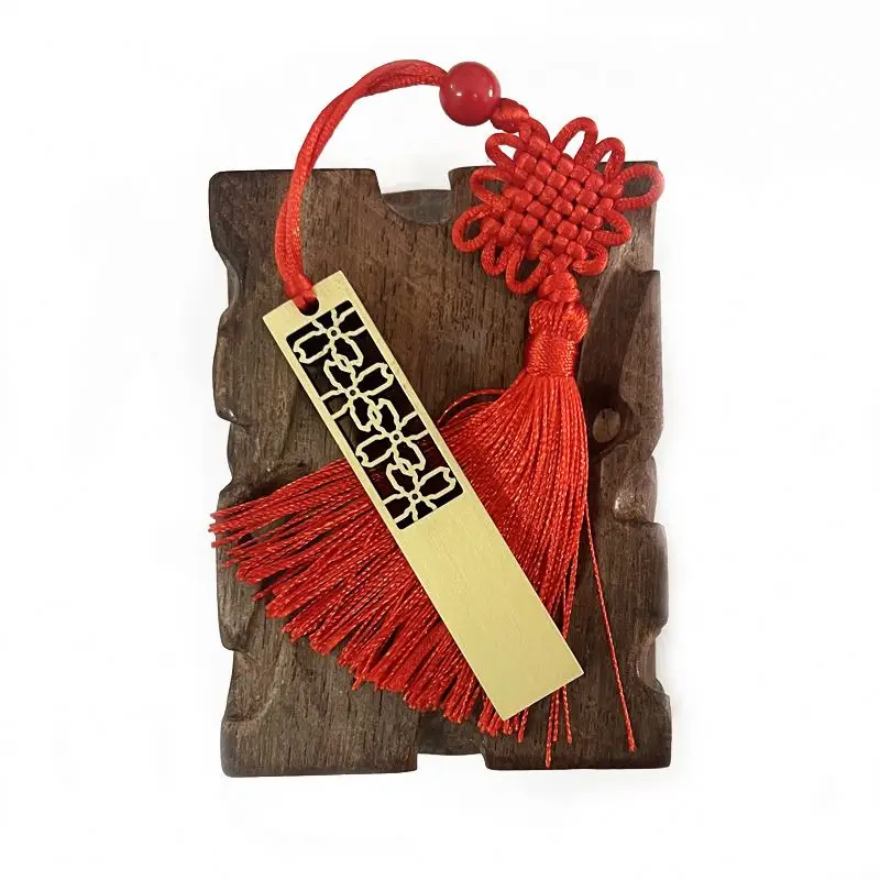 Promotional Gift Items Cheap Usb Flash Drives Wholesale Promotional Business Gifts For Boats