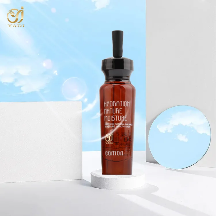 Custom private label Skincare  Beauty  Anti-Acne Serum Azelaic Acid   Blackhead Remover  Liquid  Facial care
