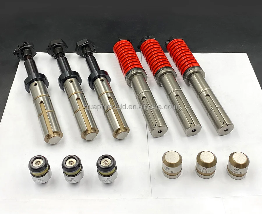 Quapin, толстое устройство для формирования турели, инструменты для штамповки, инструменты для центральной точки LVD, Prima Power