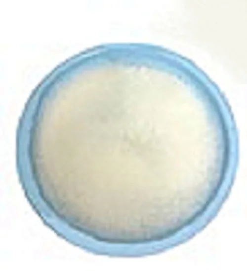 2KG medium quality Washing powder laundry detergent soap Powder detergent soap factory in china supplier