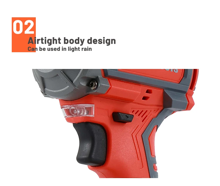 Heating Treatment 8PCS Hex Allen Key Set In Stock Hexagon Keys With High Tensile